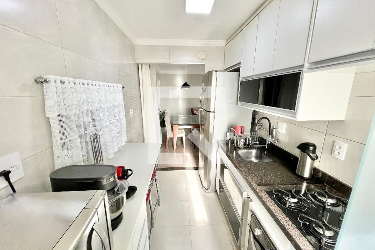 Apartamento, 2 quartos, 63 m² - Foto 38