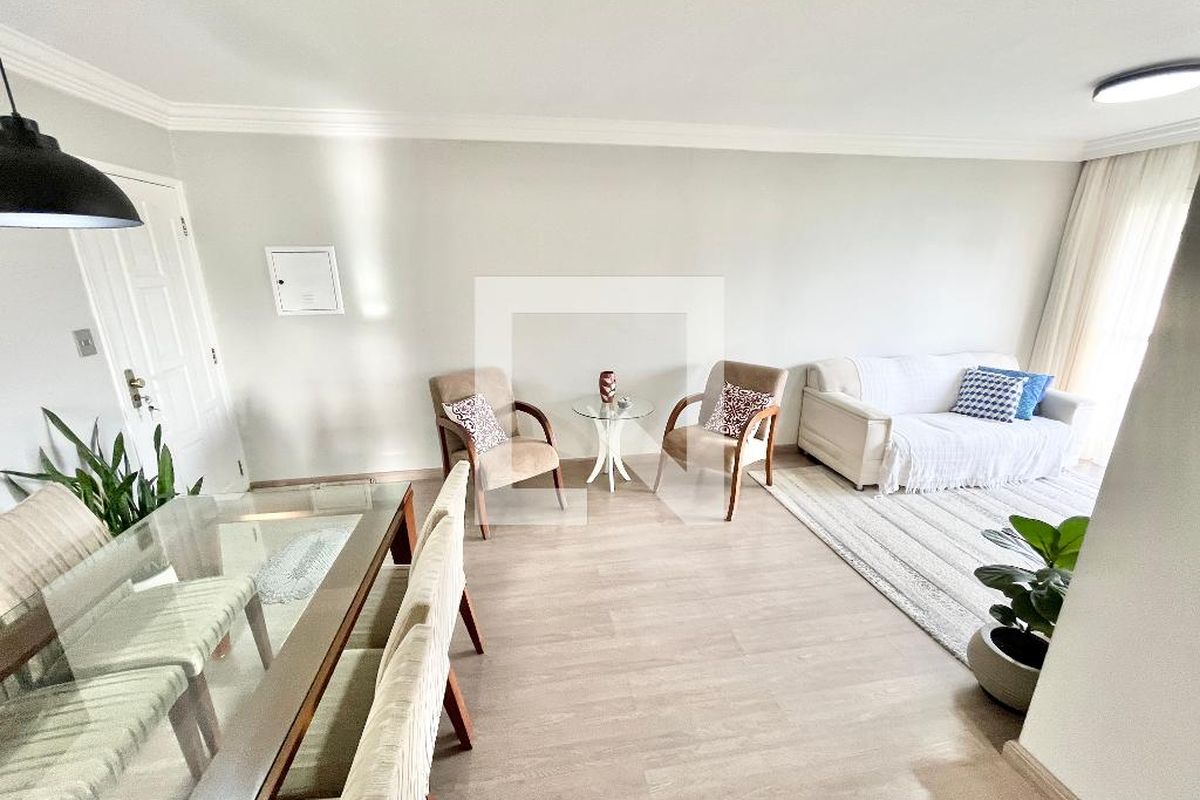 Apartamento, 2 quartos, 63 m² - Foto 3