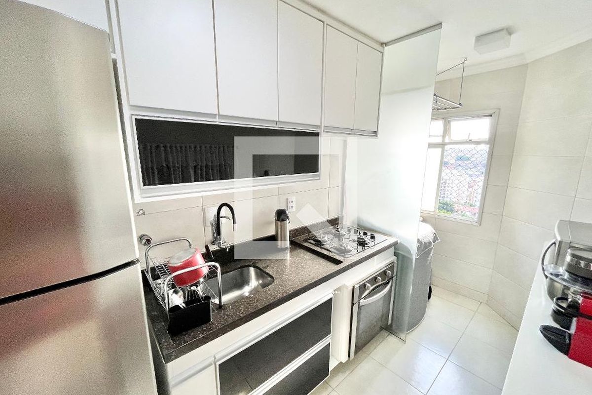 Apartamento, 2 quartos, 63 m² - Foto 33