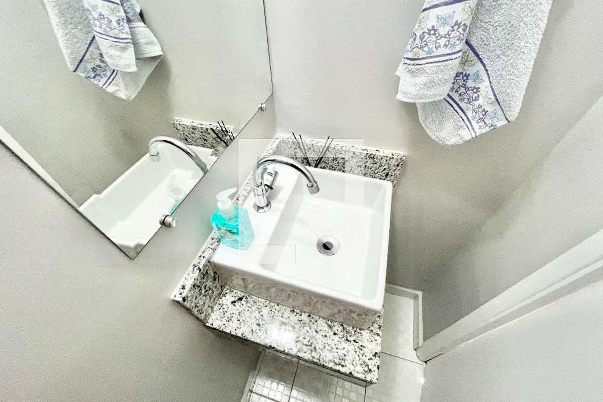 Apartamento, 2 quartos, 63 m² - Foto 25