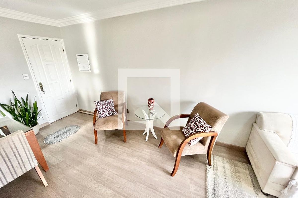 Apartamento, 2 quartos, 63 m² - Foto 4