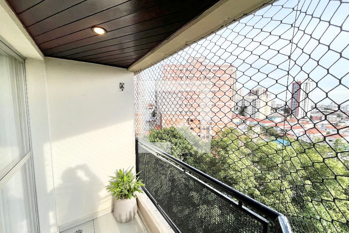 Apartamento, 2 quartos, 63 m² - Foto 28