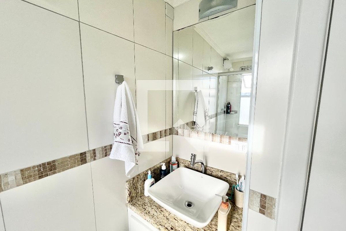 Apartamento, 2 quartos, 63 m² - Foto 20