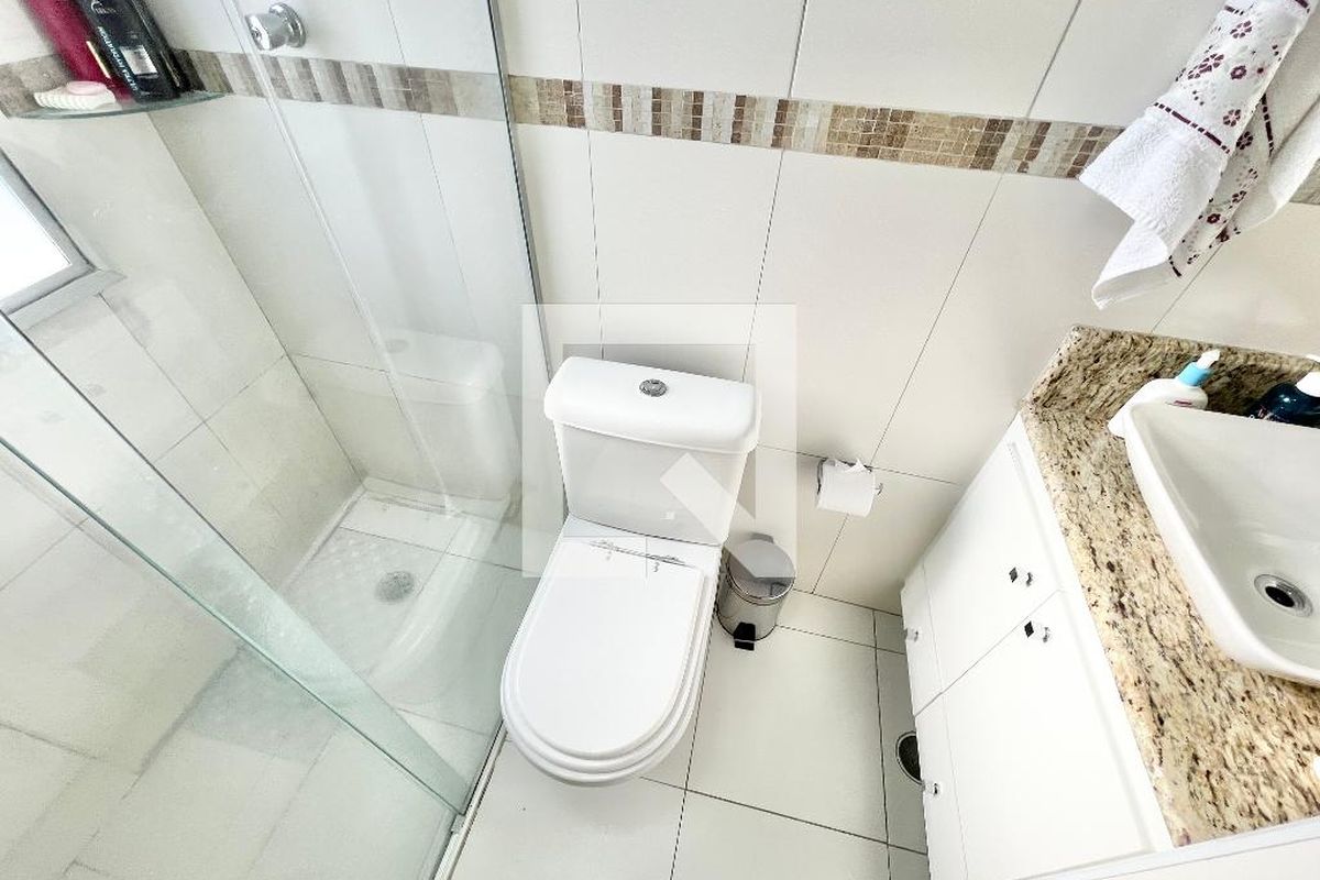Apartamento, 2 quartos, 63 m² - Foto 22