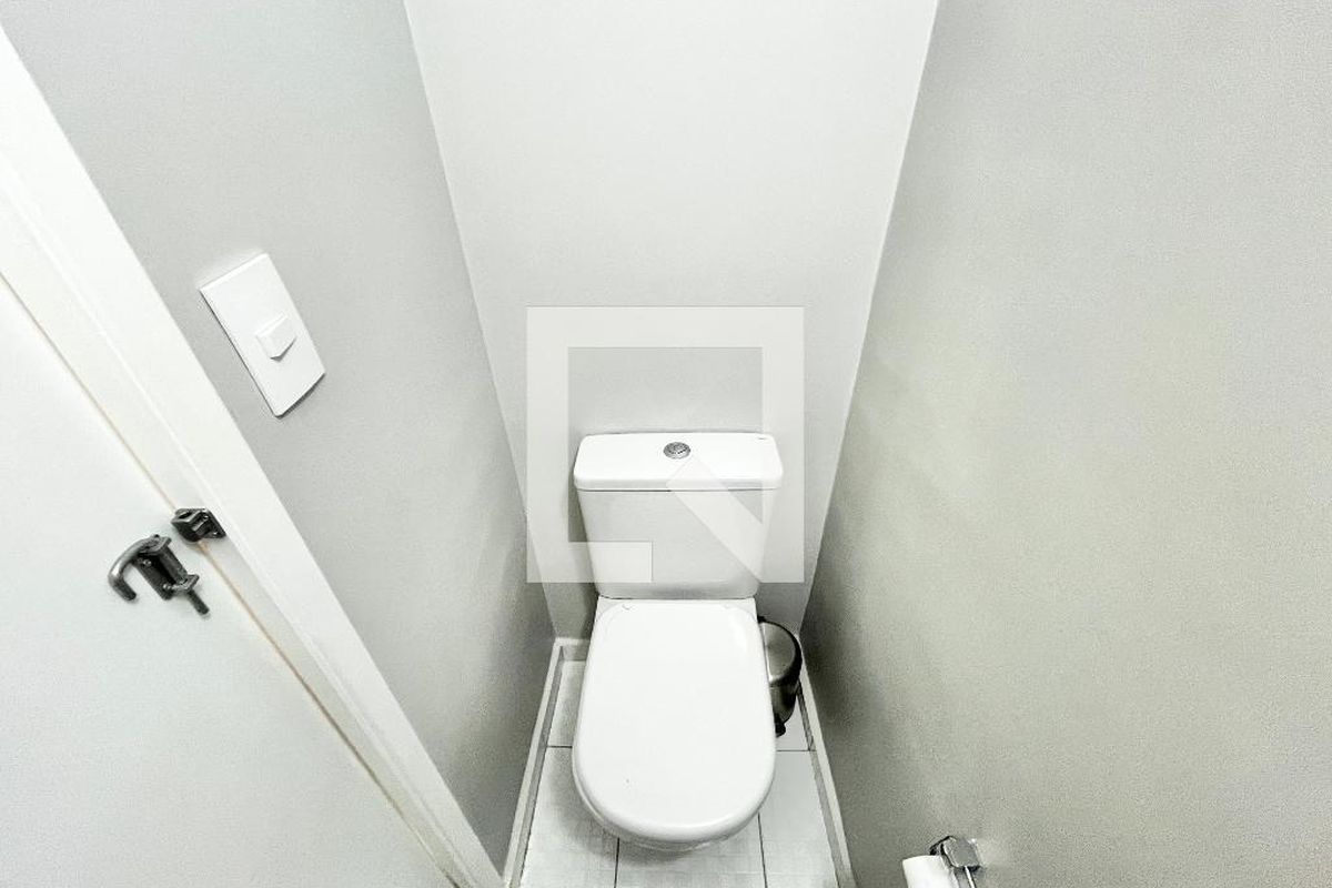 Apartamento, 2 quartos, 63 m² - Foto 26