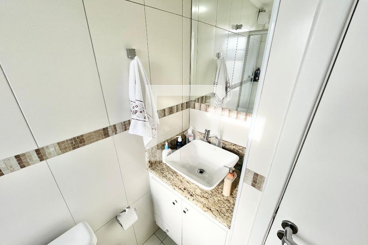 Apartamento, 2 quartos, 63 m² - Foto 21
