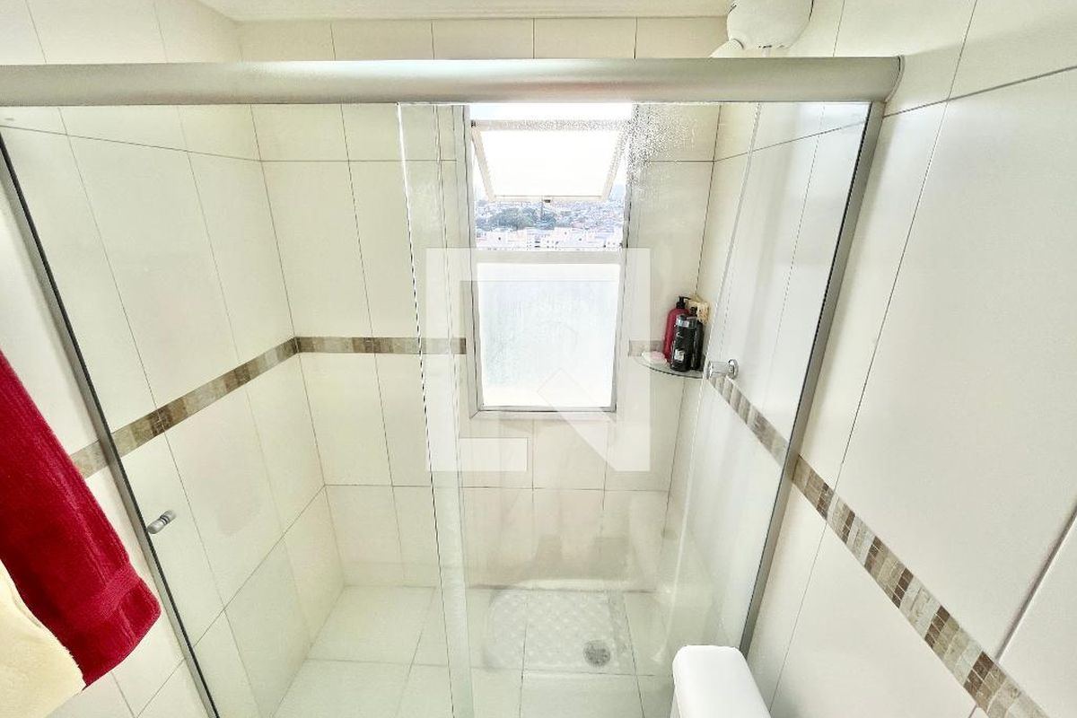 Apartamento, 2 quartos, 63 m² - Foto 23