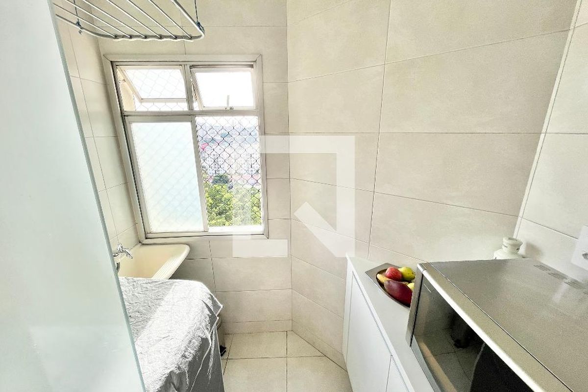 Apartamento, 2 quartos, 63 m² - Foto 44