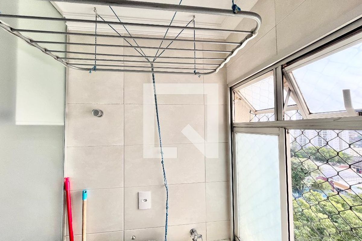 Apartamento, 2 quartos, 63 m² - Foto 41
