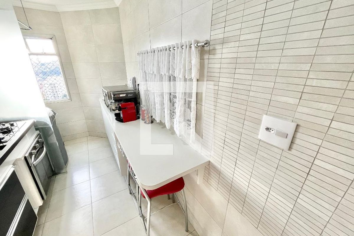 Apartamento, 2 quartos, 63 m² - Foto 32