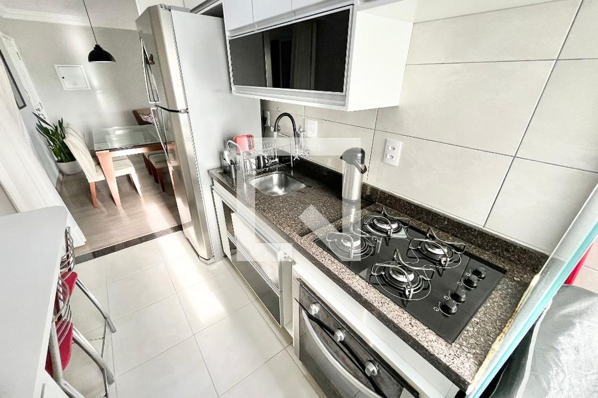 Apartamento, 2 quartos, 63 m² - Foto 35