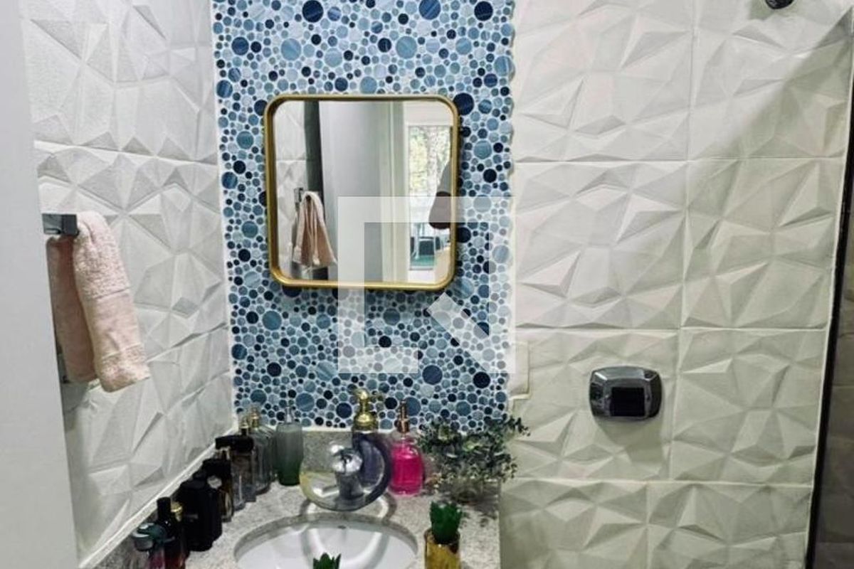 Apartamento, 3 quartos, 93 m² - Foto 11