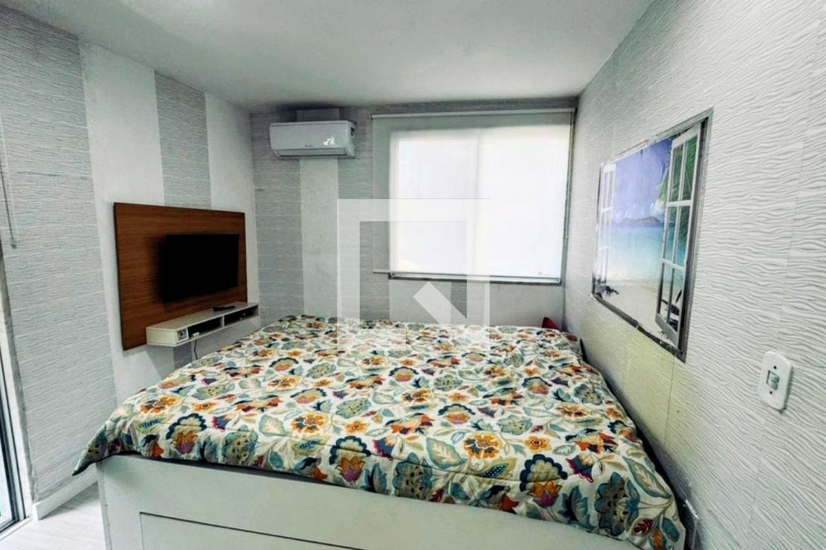 Apartamento, 3 quartos, 93 m² - Foto 7