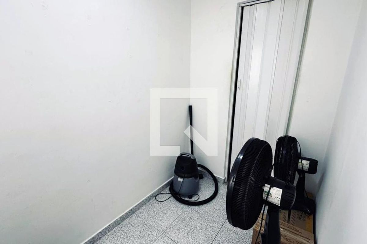 Apartamento, 3 quartos, 93 m² - Foto 8