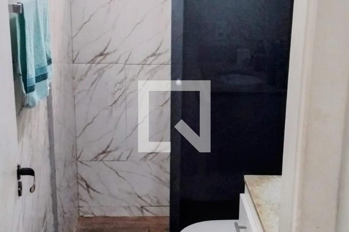 Apartamento, 3 quartos, 93 m² - Foto 10