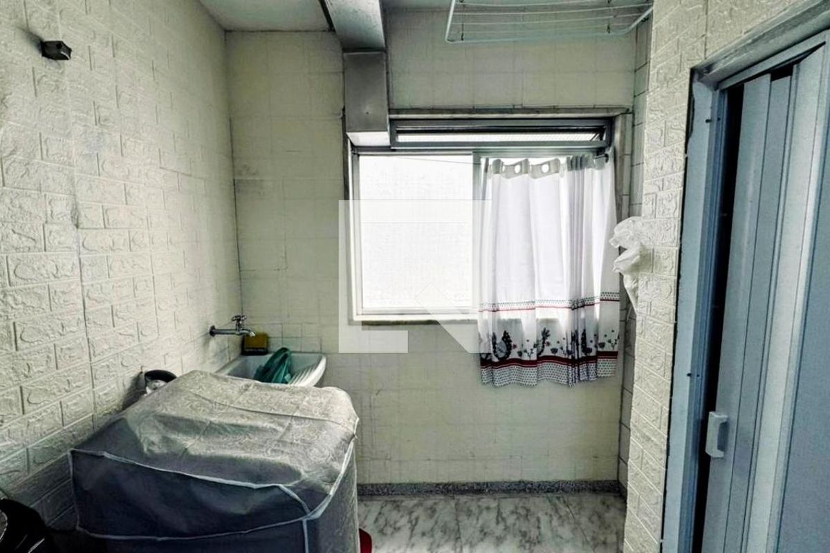 Apartamento, 3 quartos, 93 m² - Foto 14