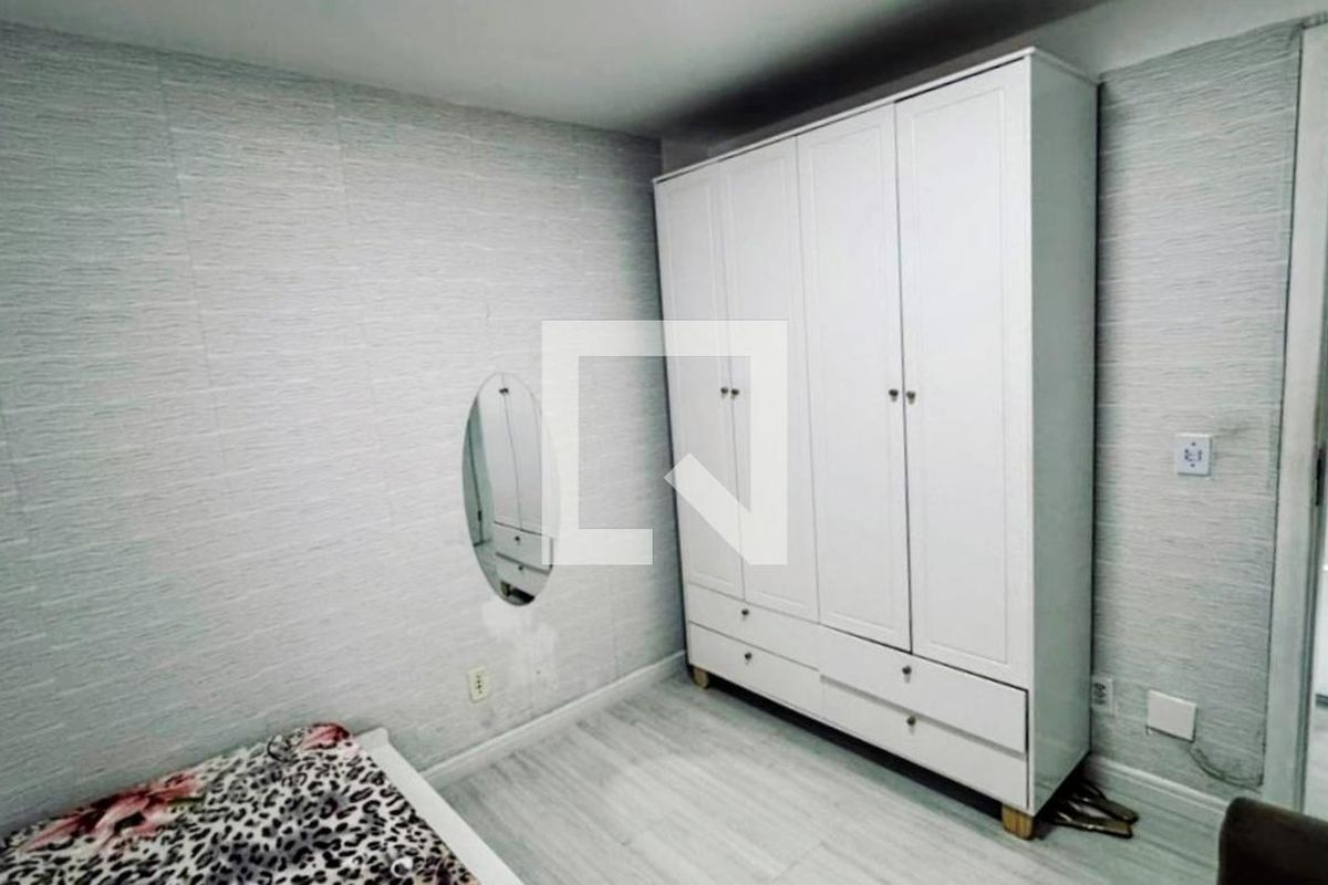 Apartamento, 3 quartos, 93 m² - Foto 6