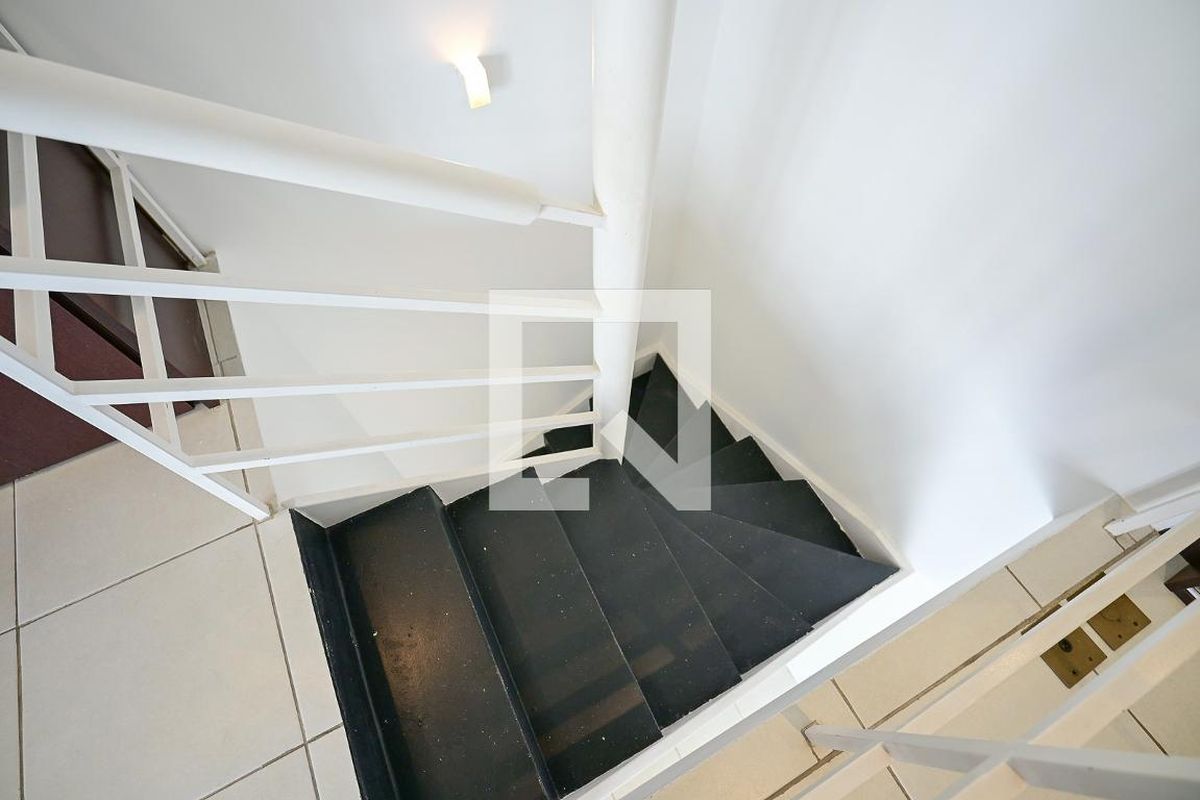 Apartamento, 1 quarto, 50 m² - Foto 15