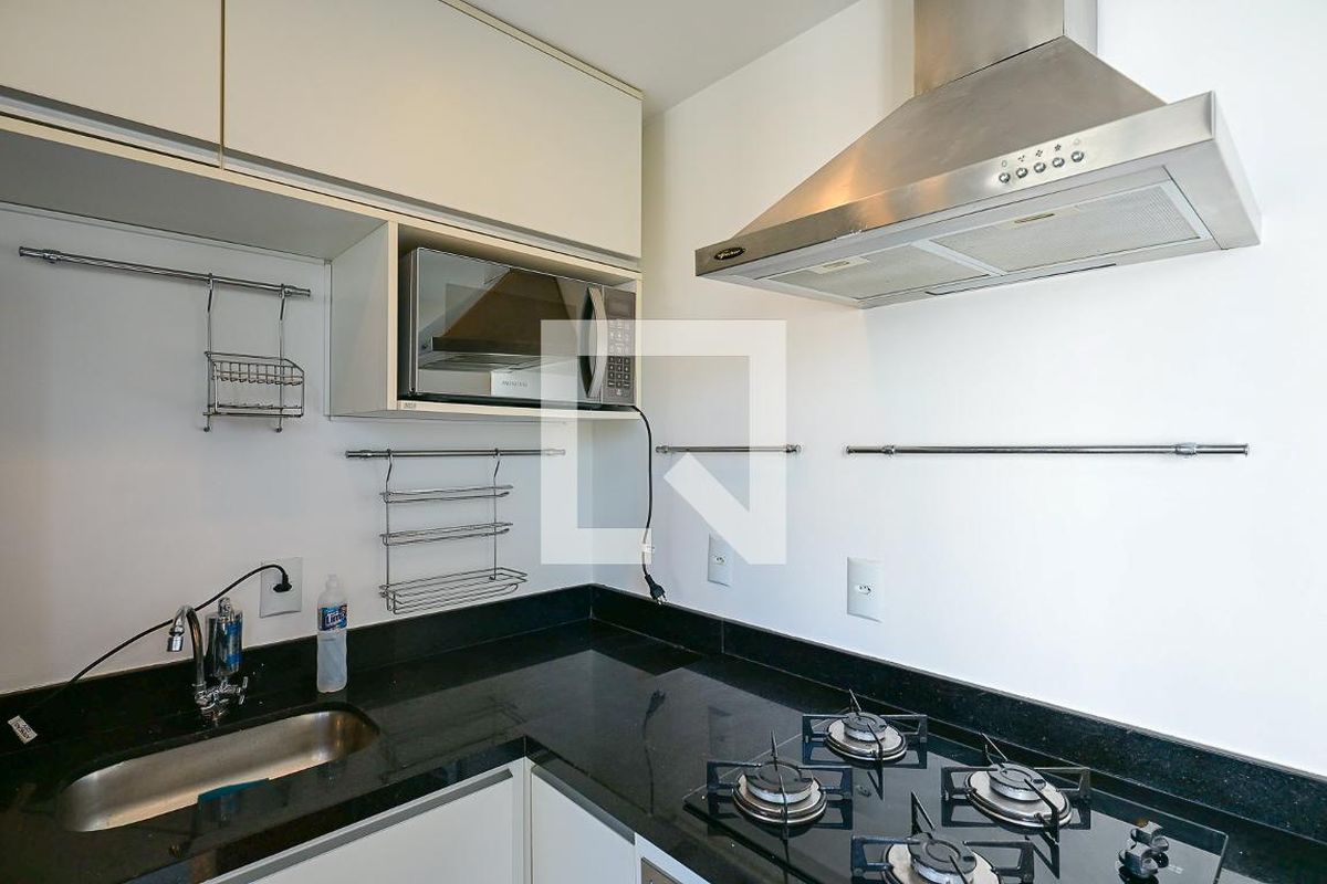 Apartamento, 1 quarto, 50 m² - Foto 28
