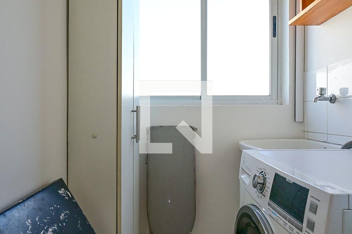 Apartamento, 1 quarto, 50 m² - Foto 30