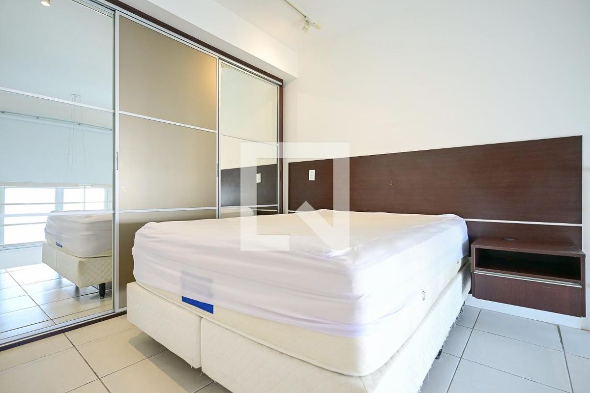 Apartamento, 1 quarto, 50 m² - Foto 17