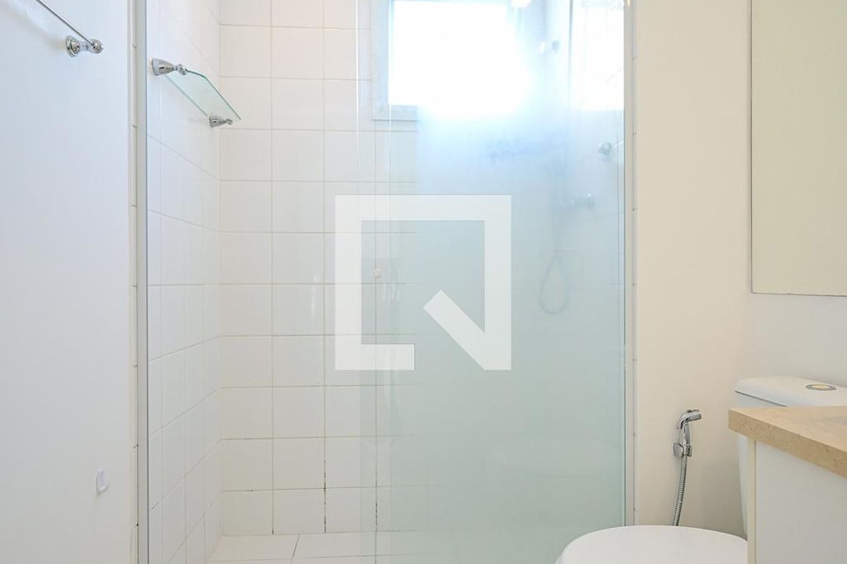 Apartamento, 1 quarto, 50 m² - Foto 23