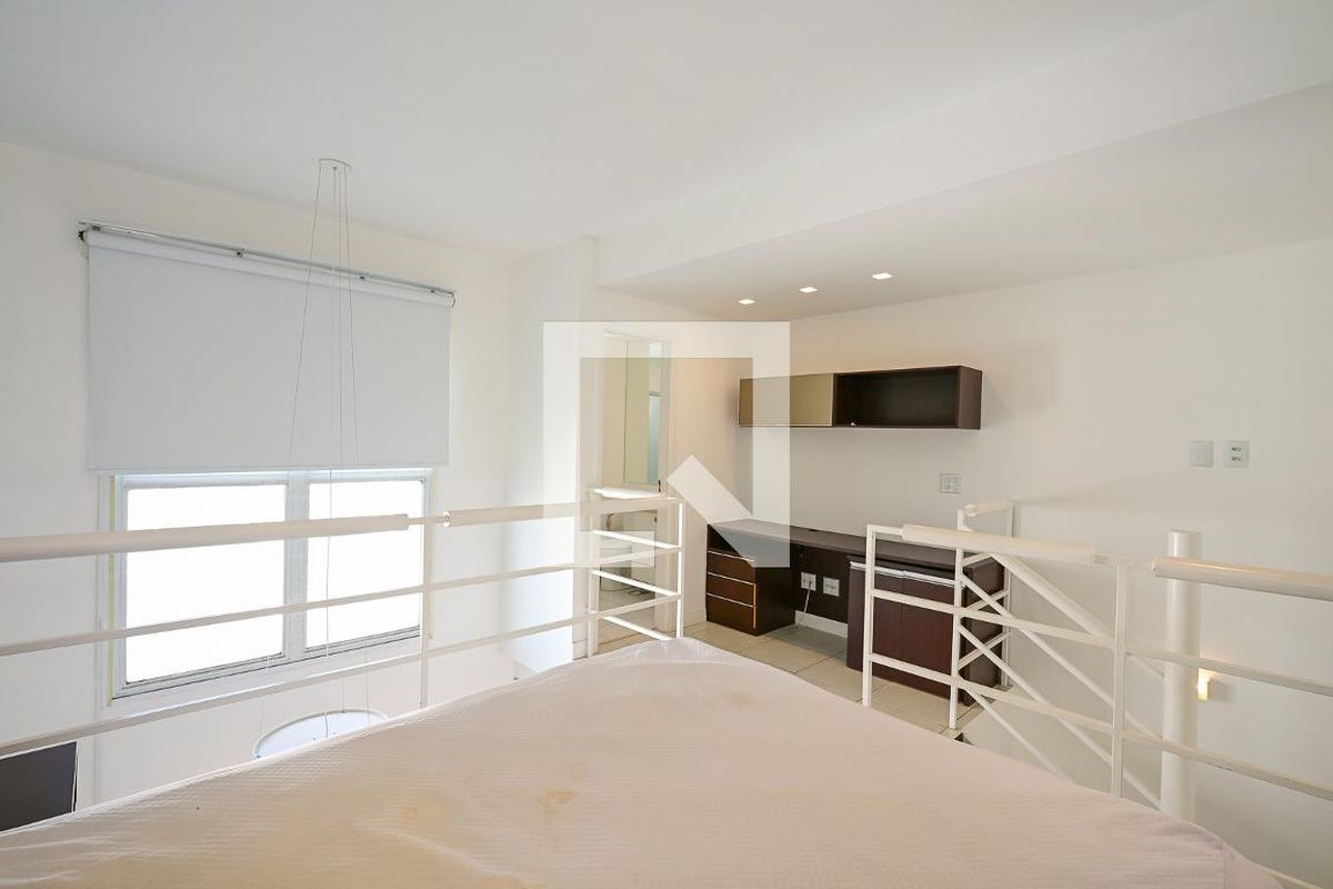 Apartamento, 1 quarto, 50 m² - Foto 18