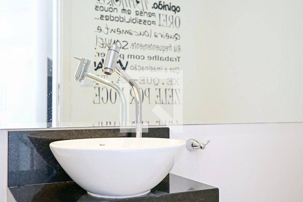 Apartamento, 1 quarto, 50 m² - Foto 13