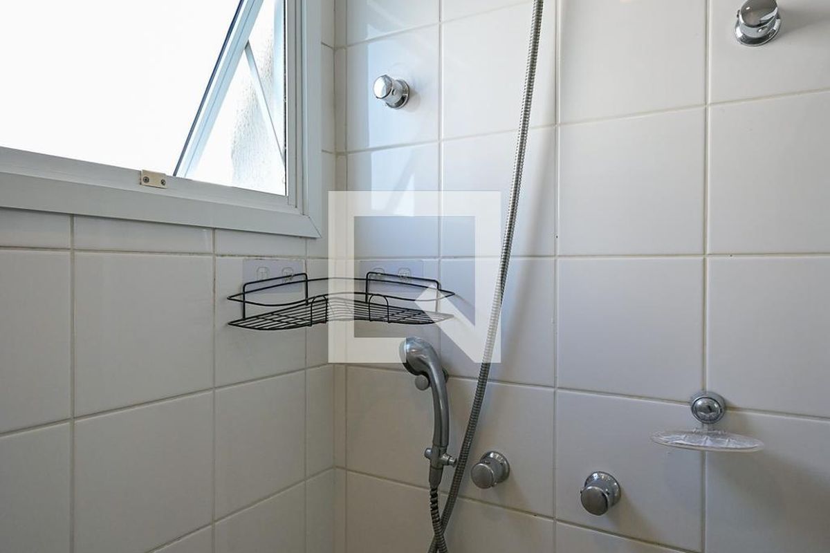 Apartamento, 1 quarto, 50 m² - Foto 24