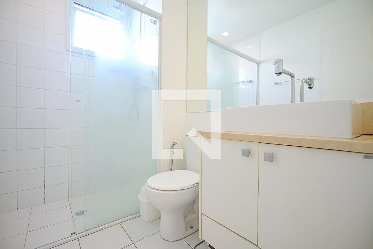 Apartamento, 1 quarto, 50 m² - Foto 21