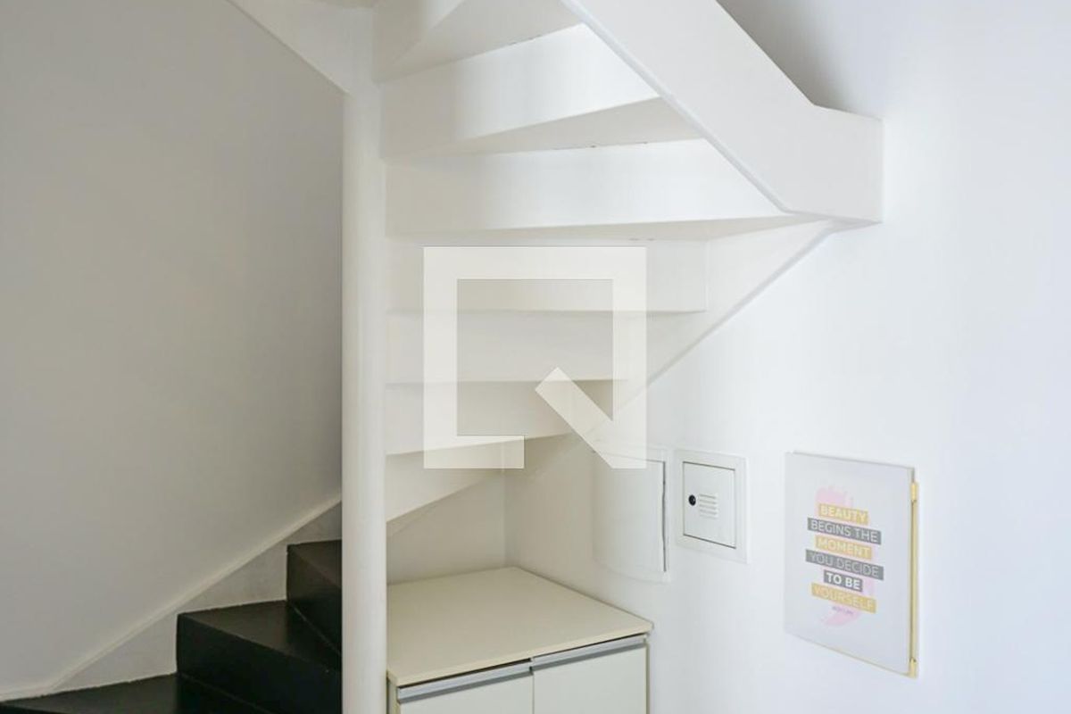 Apartamento, 1 quarto, 50 m² - Foto 14