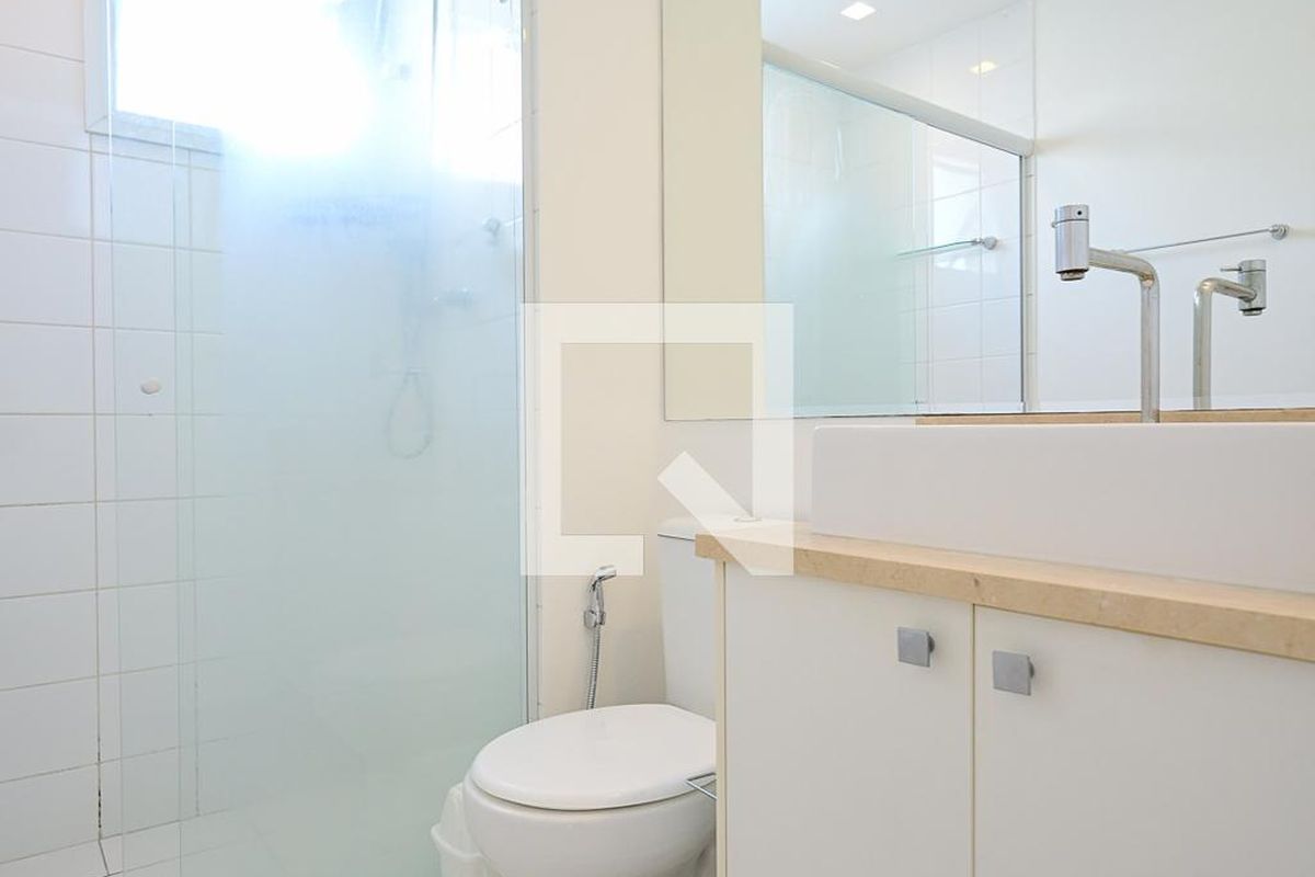 Apartamento, 1 quarto, 50 m² - Foto 22