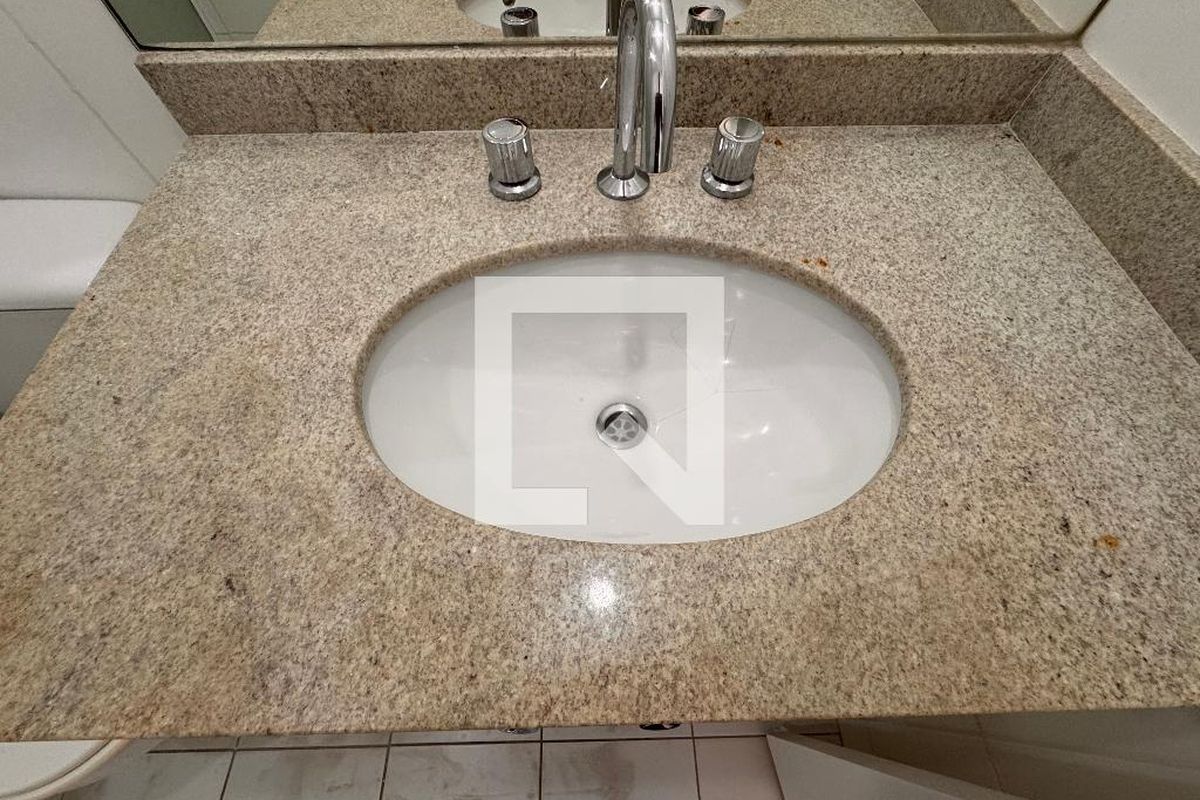 Apartamento, 3 quartos, 85 m² - Foto 26