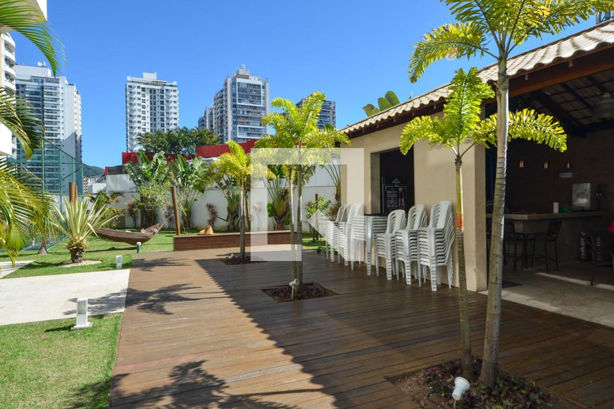 Apartamento, 3 quartos, 85 m² - Foto 46