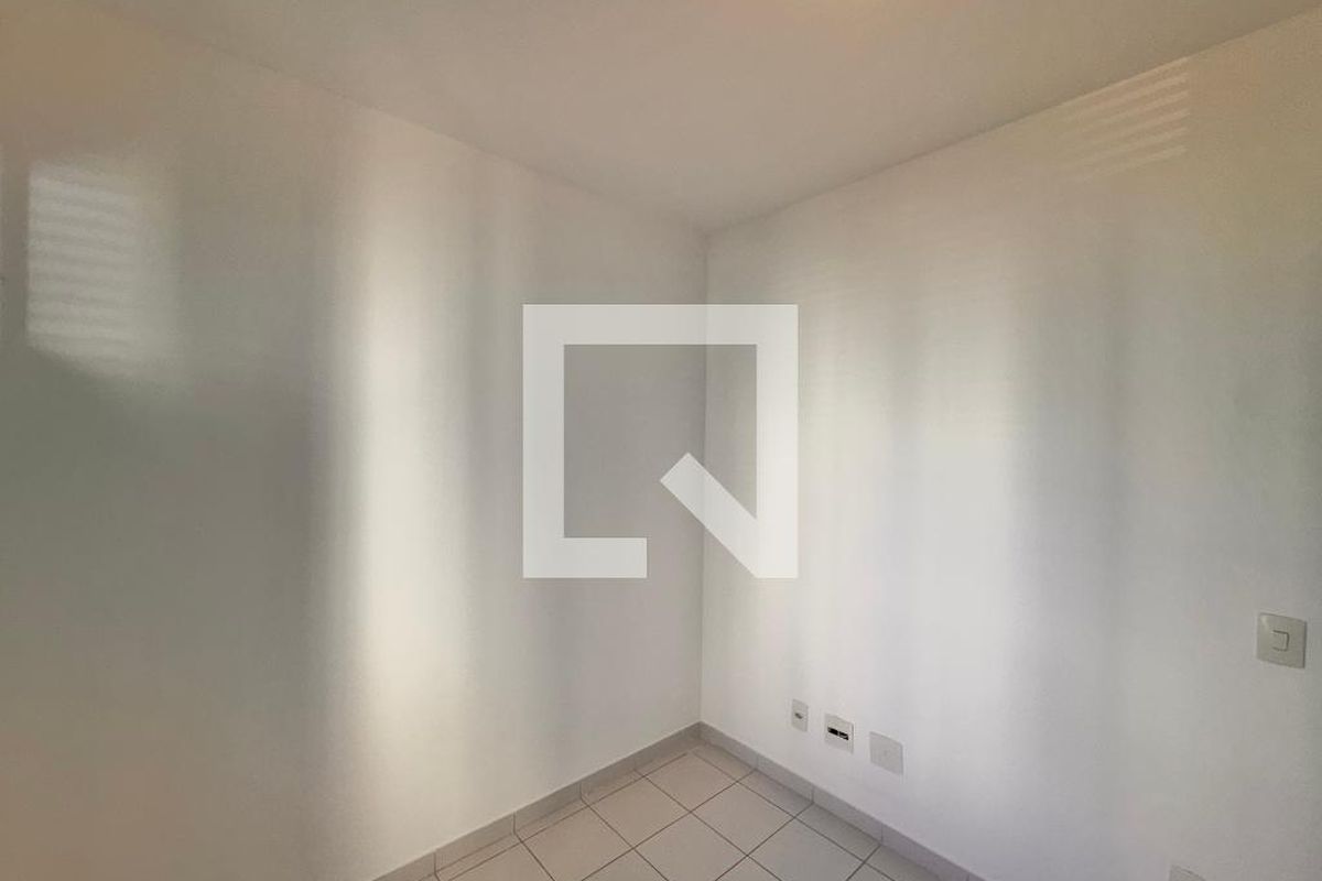 Apartamento, 3 quartos, 85 m² - Foto 19