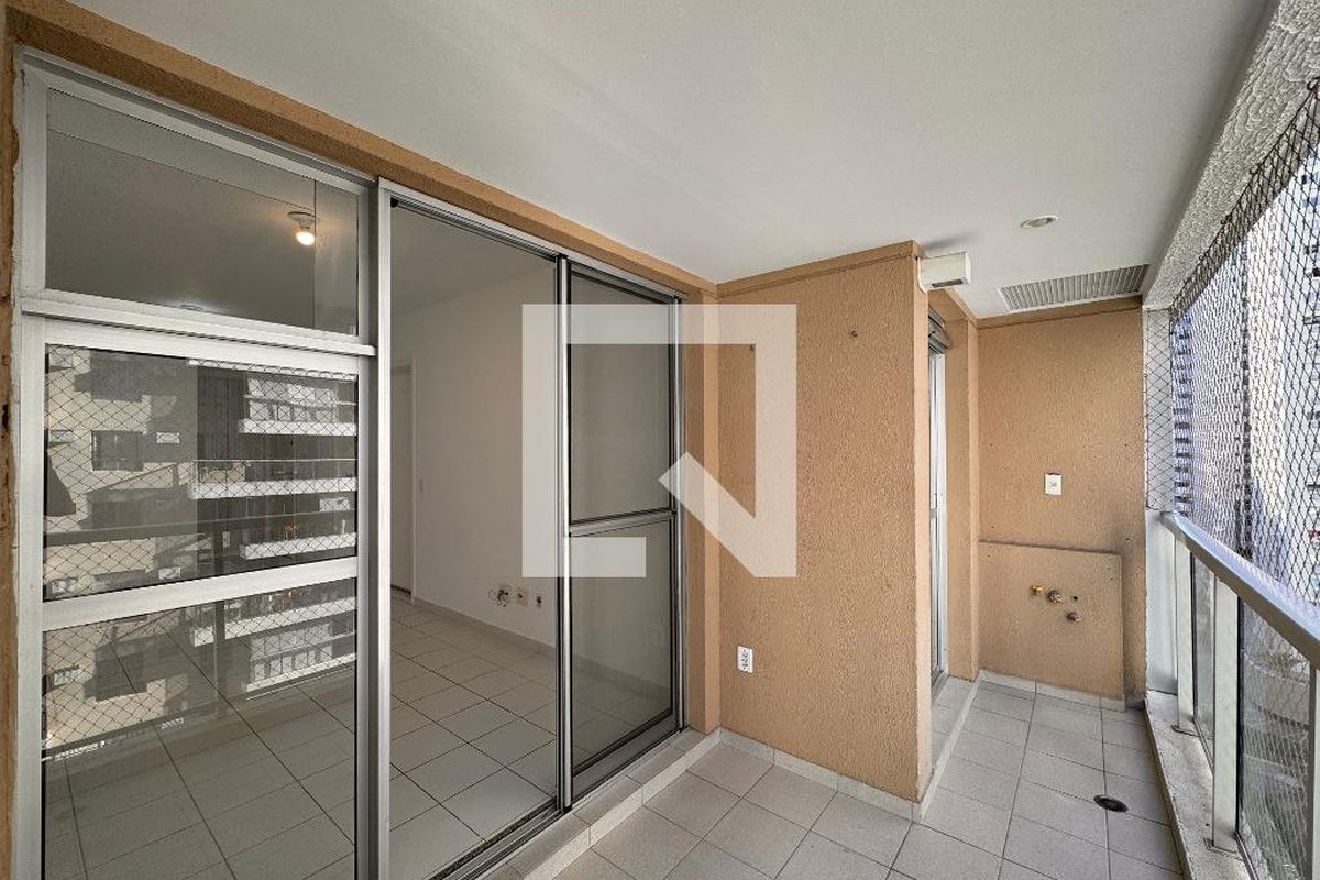 Apartamento, 3 quartos, 85 m² - Foto 5