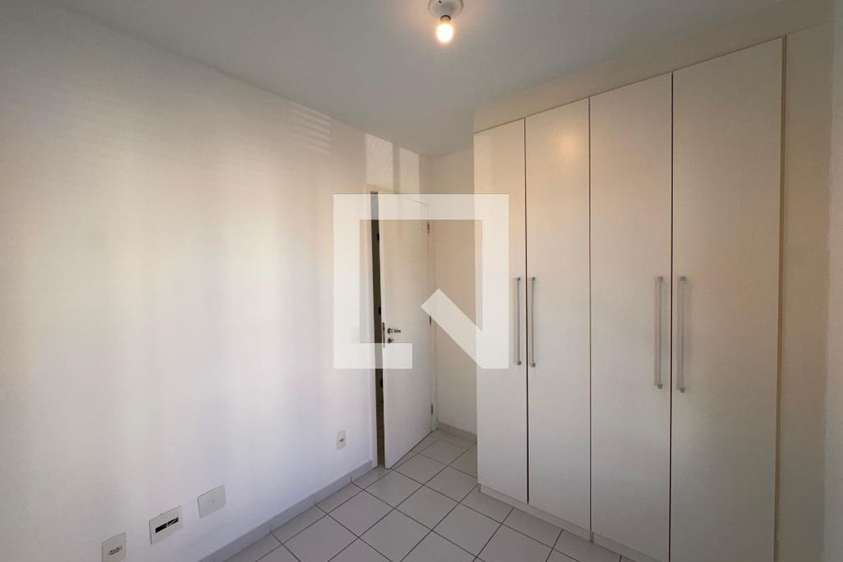Apartamento, 3 quartos, 85 m² - Foto 18