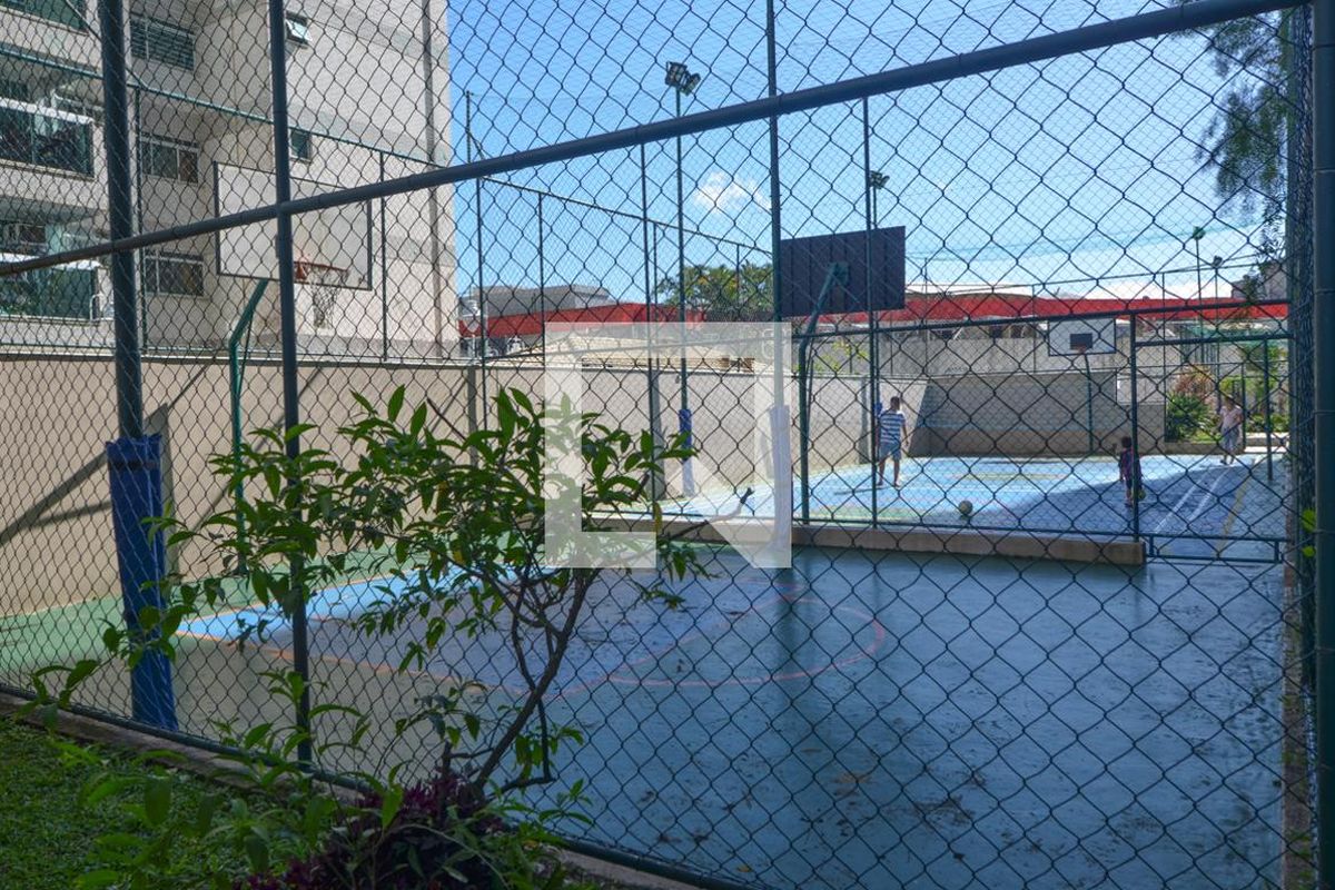 Apartamento, 3 quartos, 85 m² - Foto 48