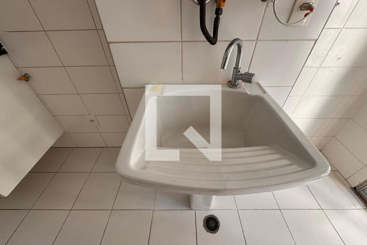 Apartamento, 3 quartos, 85 m² - Foto 37