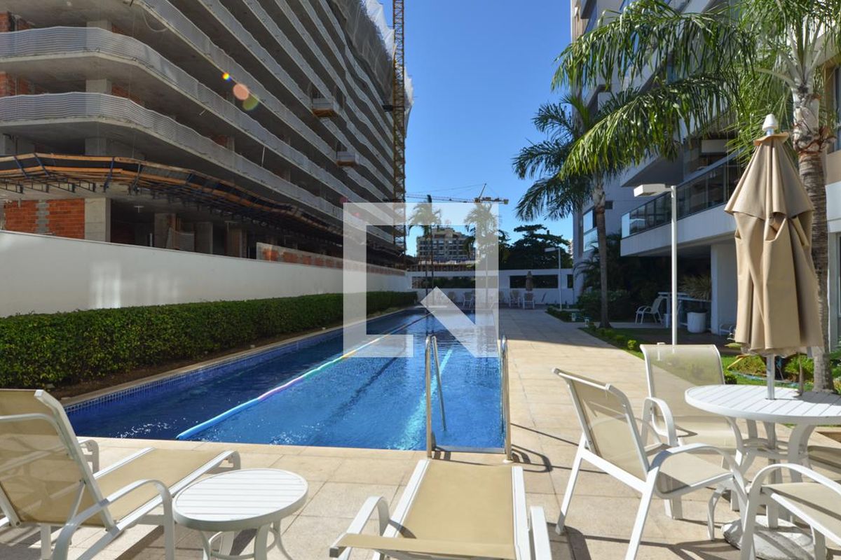 Apartamento, 3 quartos, 85 m² - Foto 39