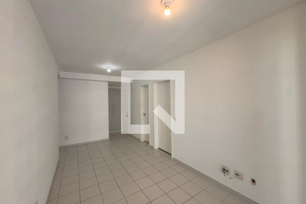 Apartamento, 3 quartos, 85 m² - Foto 3