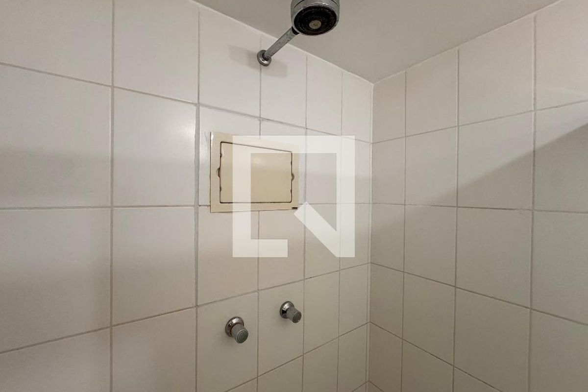 Apartamento, 3 quartos, 85 m² - Foto 28