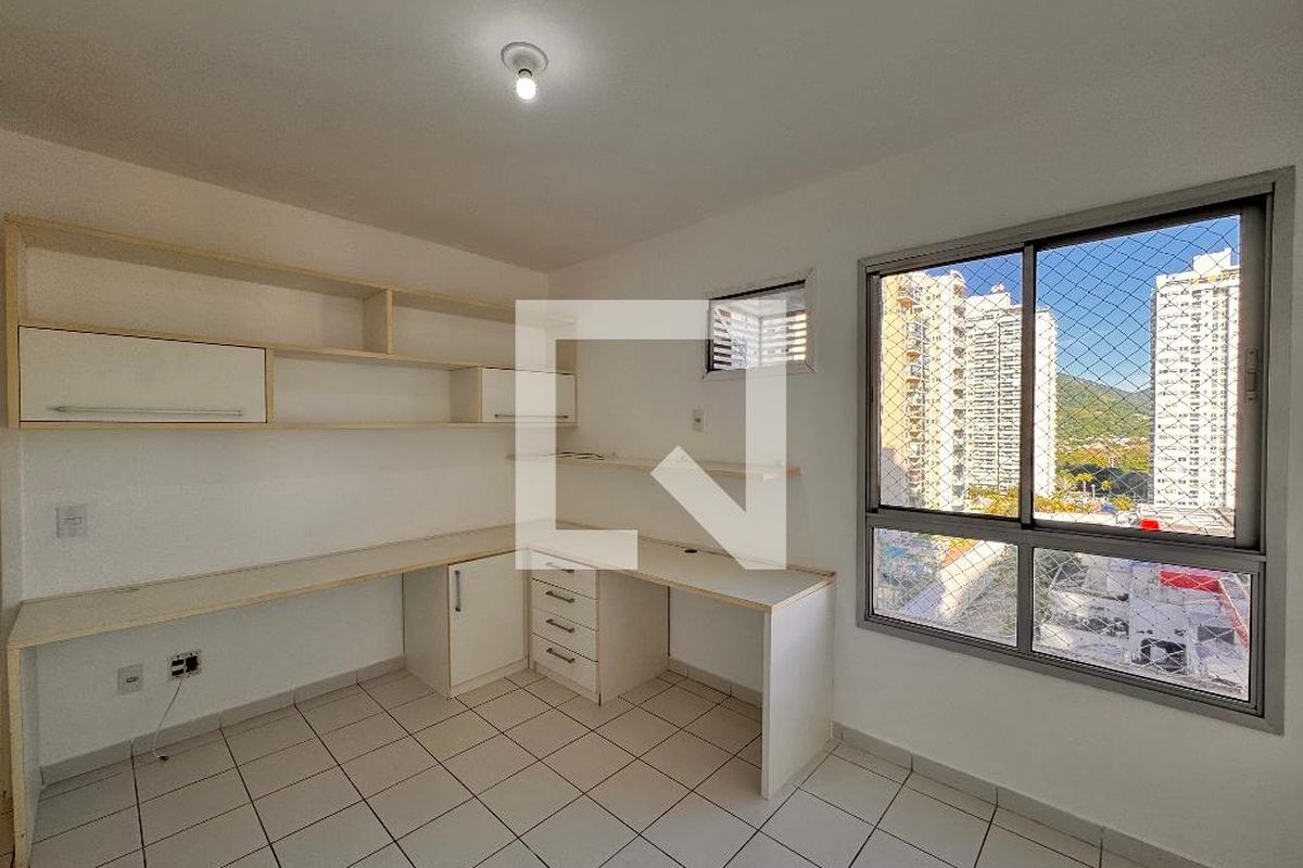 Apartamento, 3 quartos, 85 m² - Foto 21