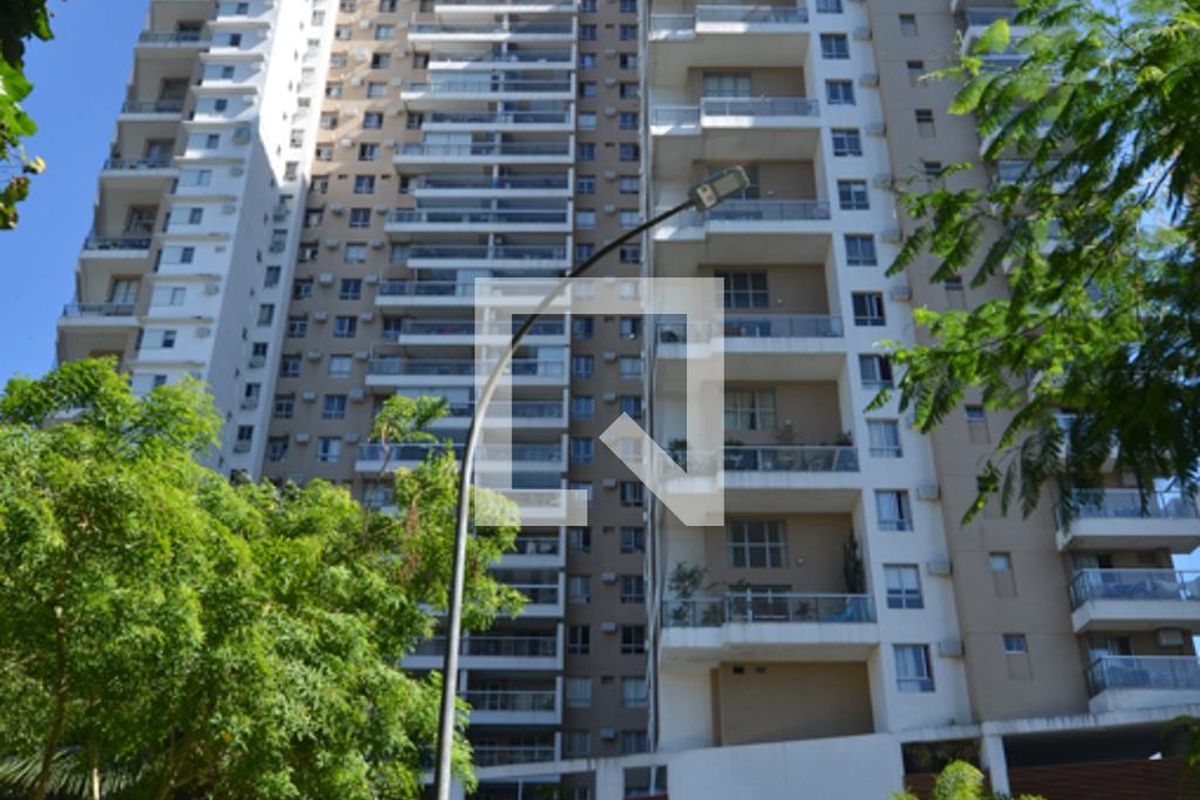 Apartamento, 3 quartos, 85 m² - Foto 49
