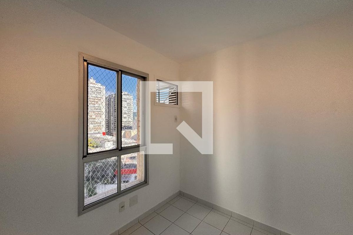 Apartamento, 3 quartos, 85 m² - Foto 20