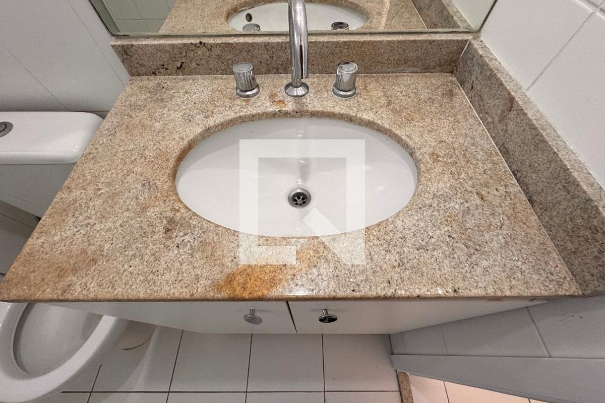 Apartamento, 3 quartos, 85 m² - Foto 14
