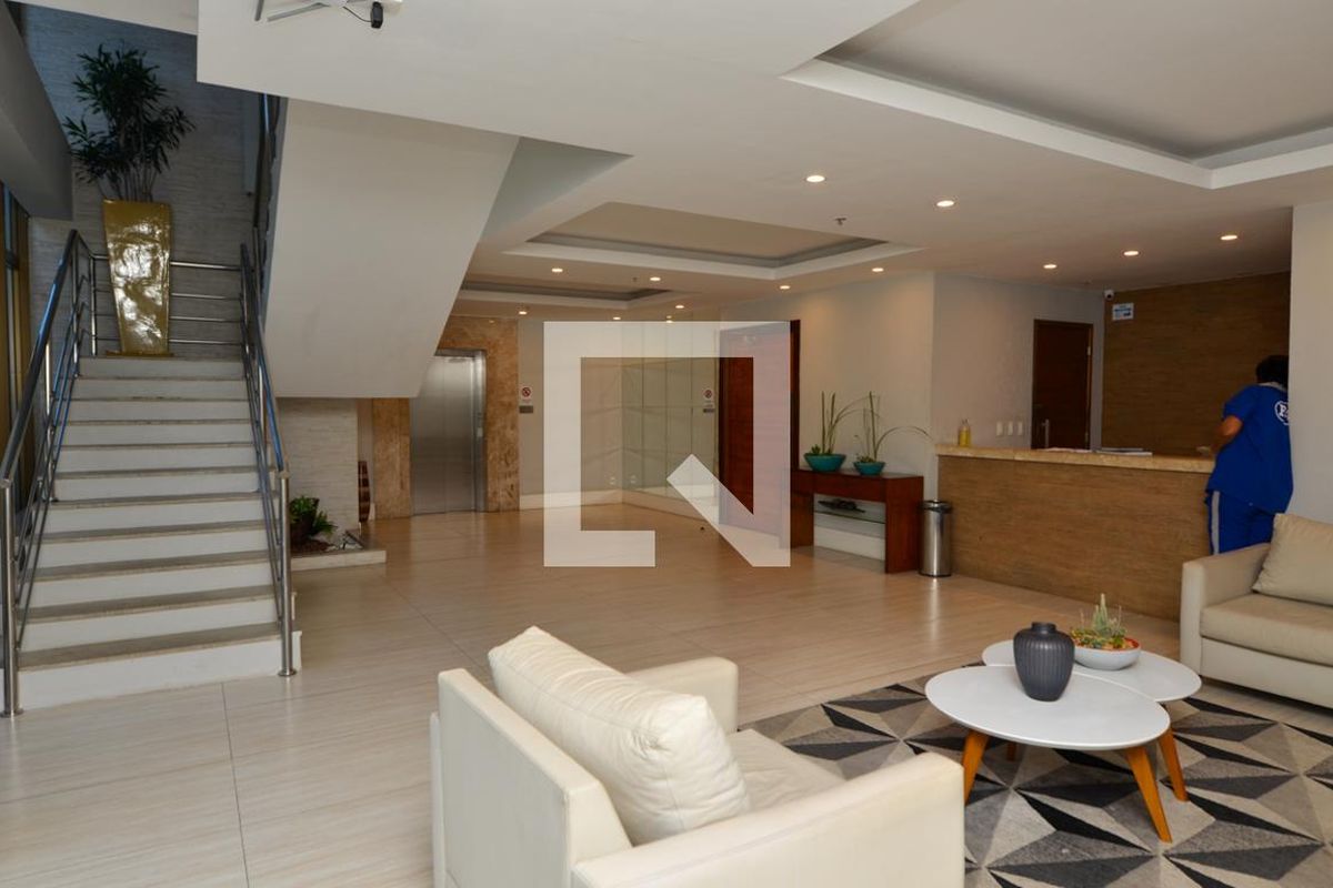 Apartamento, 3 quartos, 85 m² - Foto 38