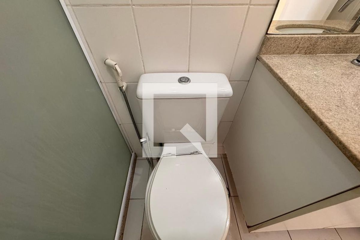 Apartamento, 3 quartos, 85 m² - Foto 27
