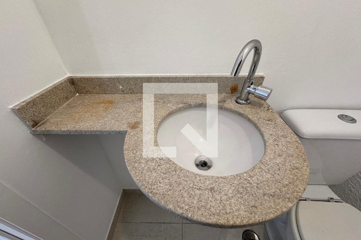 Apartamento, 3 quartos, 85 m² - Foto 30