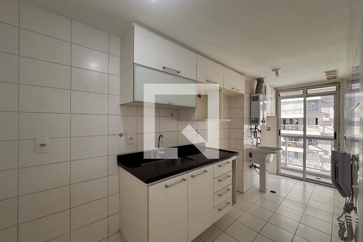Apartamento, 3 quartos, 85 m² - Foto 33